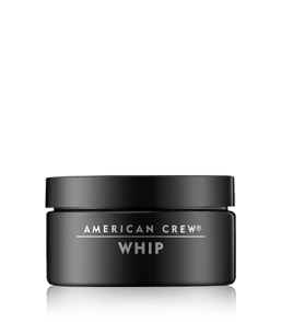 American Crew Styling Whip (85 g)