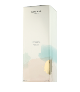 Goutal Room Diffuser Une Maison de Campagne (190 ml)