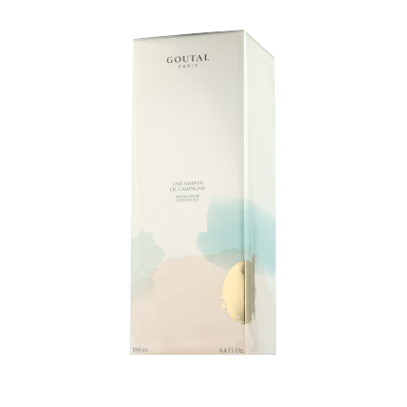 Goutal Room Diffuser Une Maison de Campagne (190 ml)