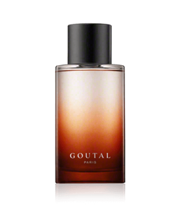 Goutal Room Sprays Un Air d'Hadrien (100 ml)