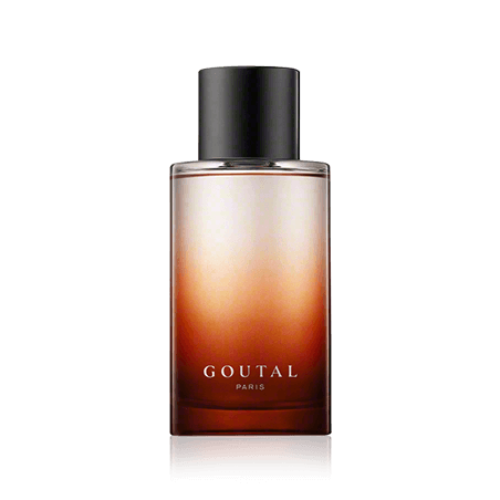 Goutal Room Sprays Un Air d'Hadrien (100 ml)