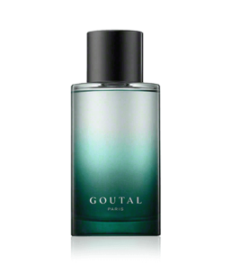 Goutal Room Sprays Une Forêt d'Or (100 ml)