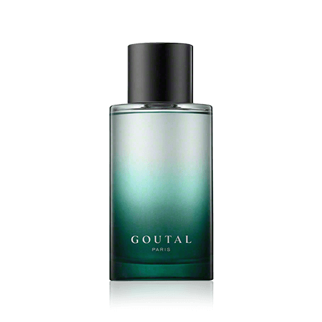 Goutal Room Sprays Une Forêt d'Or (100 ml)