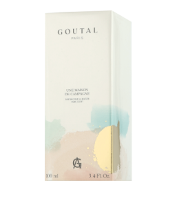 Goutal Room Sprays Une Maison de Campagne (100 ml)
