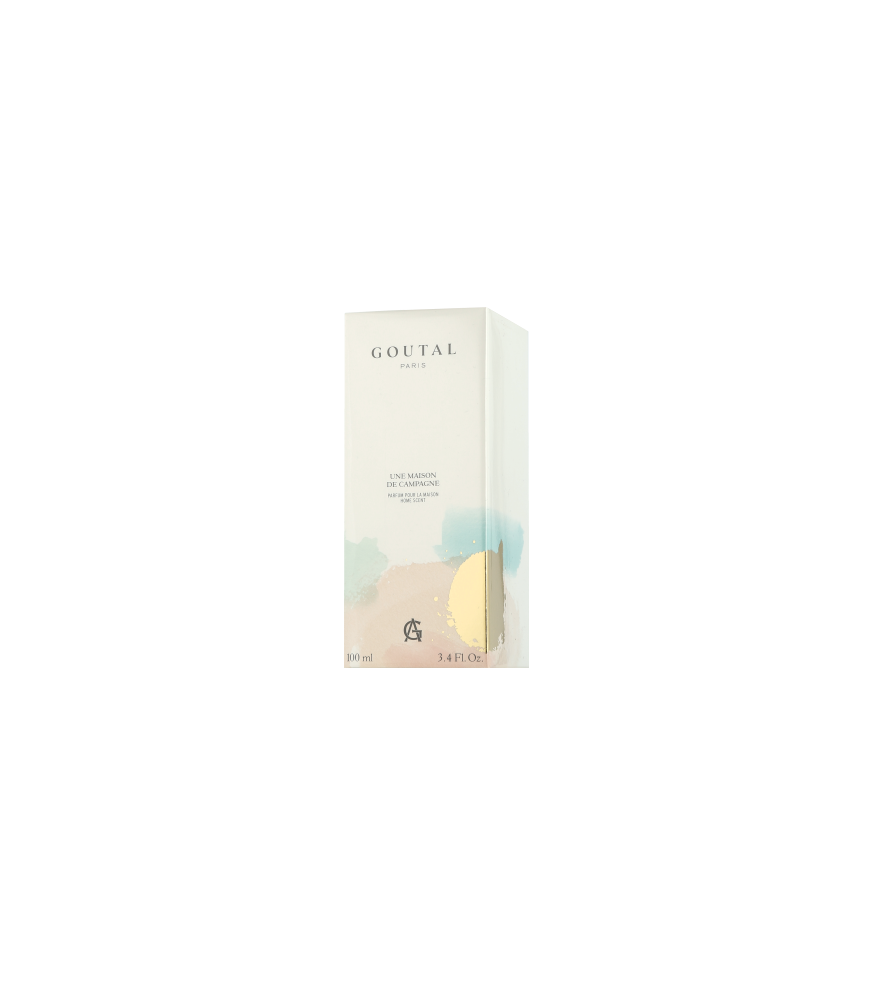 Goutal Room Sprays Une Maison de Campagne (100 ml)