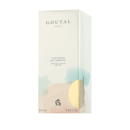 Goutal Room Sprays Une Maison de Campagne (100 ml)