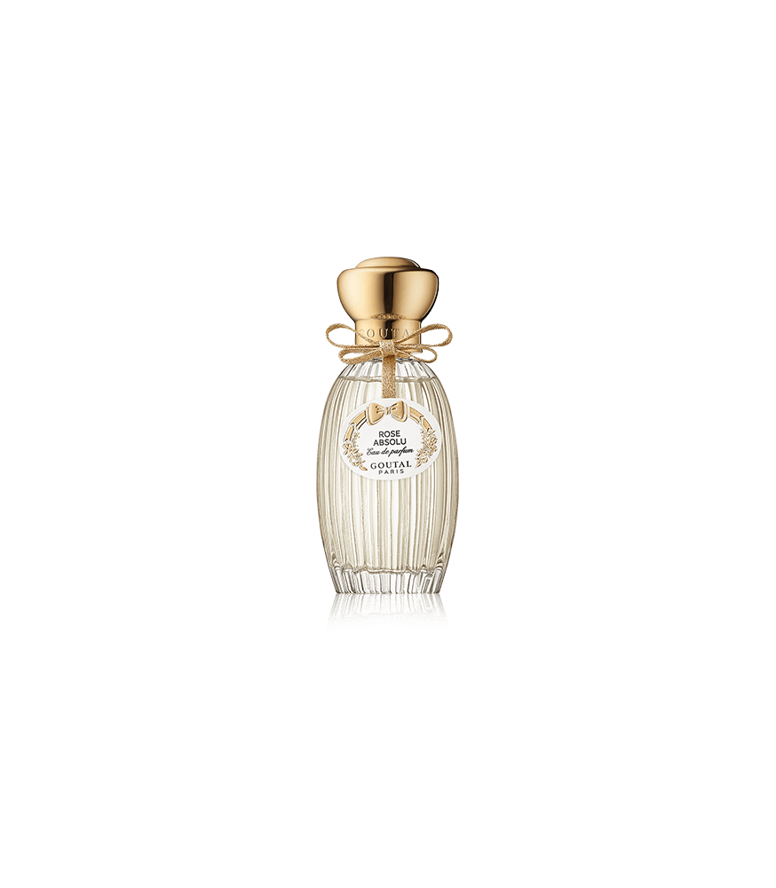 Goutal Rose Absolue Eau de Parfum Spray (100 ml)