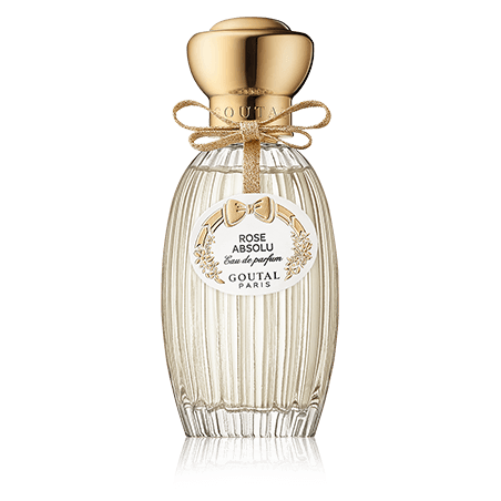 Goutal Rose Absolue Eau de Parfum Spray (100 ml)