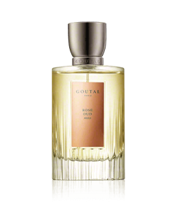 Goutal Rose Oud Absolu Eau de Parfum Spray (100 ml)