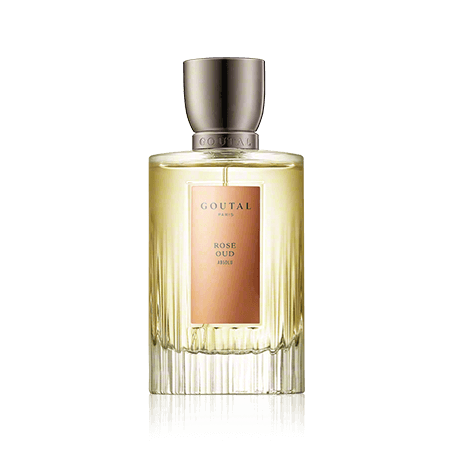 Goutal Rose Oud Absolu Eau de Parfum Spray (100 ml)