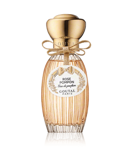 Goutal Rose Pompon Eau de Parfum Spray (50 ml)