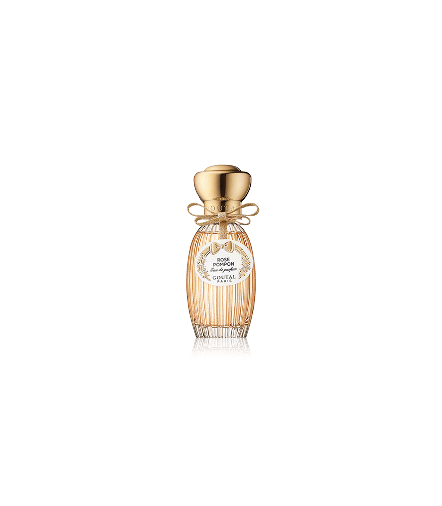 Goutal Rose Pompon Eau de Parfum Spray (50 ml)