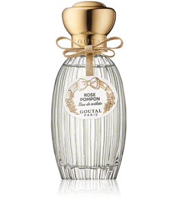 Goutal Rose Pompon Eau de Toilette Spray (100 ml)