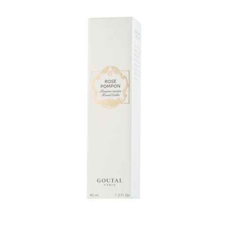 Goutal Rose Pompon Hand Balm (40 ml)