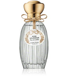 Goutal Rose Splendide Eau de Toilette Spray (100 ml)