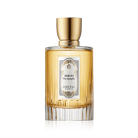 Goutal Sables Eau de Parfum Spray (100 ml)