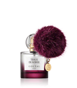 Goutal Tenue de Soirée Eau de Parfum Spray (50 ml)