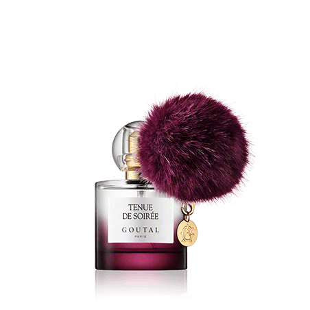 Goutal Tenue de Soirée Eau de Parfum Spray (50 ml)