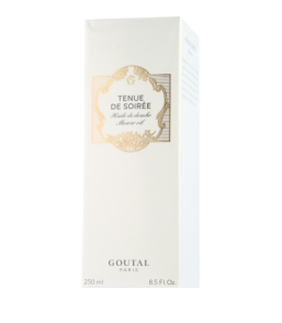 Goutal Tenue de Soirée Shower Oil (250 ml)