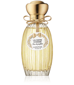 Goutal Un Matin d'Orage Eau de Parfum Spray (100 ml)