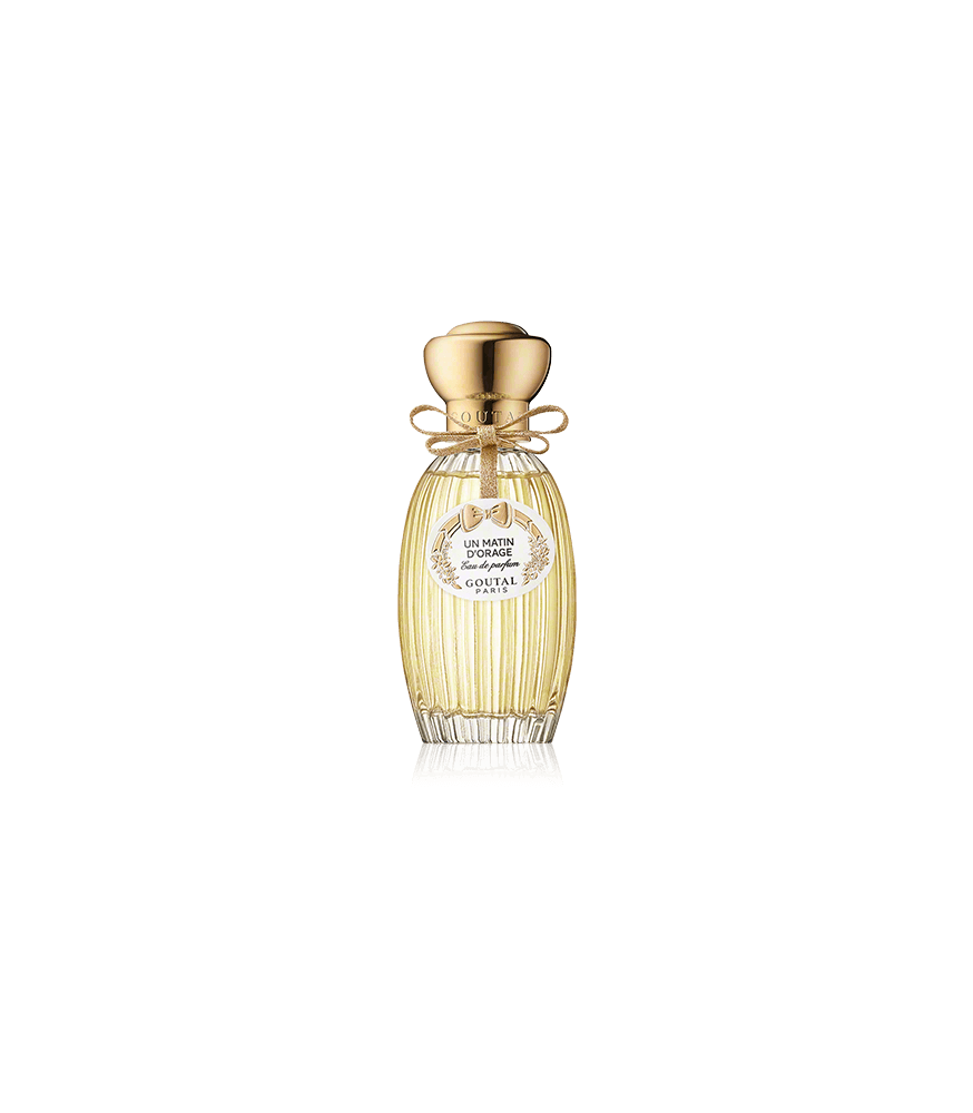 Goutal Un Matin d'Orage Eau de Parfum Spray (100 ml)