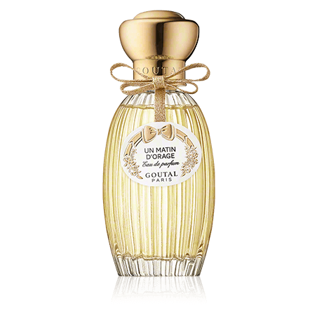 Goutal Un Matin d'Orage Eau de Parfum Spray (100 ml)