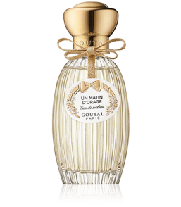 Goutal Un Matin d'Orage Eau de Toilette Spray (100 ml)