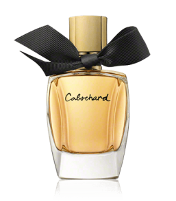 Grès Cabochard Eau de Parfum Spray (100 ml)