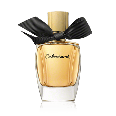 Grès Cabochard Eau de Parfum Spray (100 ml)