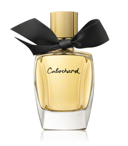 Grès Cabochard Eau de Toilette Spray (100 ml)