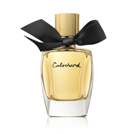 Grès Cabochard Eau de Toilette Spray (100 ml)