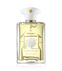 Amouage Beach Hut Eau de Parfum Spray (100 ml)