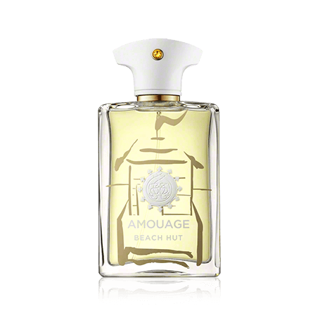 Amouage Beach Hut Eau de Parfum Spray (100 ml)
