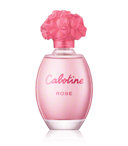 Grès Cabotine Rose Eau de Toilette Spray (100 ml)