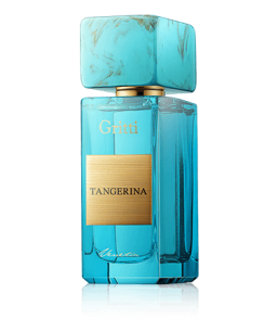 Gritti I Turchesi Collection Tangerina Eau de Parfum Spray (100 ml)