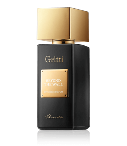 Gritti Ivy Collection Beyond the Wall Extrait de Parfum Spray (100 ml)