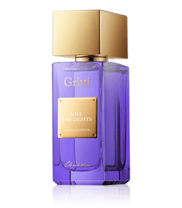 Gritti Ivy Collection Kill the Lights Extrait de Parfum Spray (100 ml)
