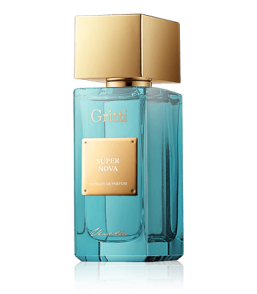Gritti Ivy Collection Super Nova Extrait de Parfum Spray (100 ml)
