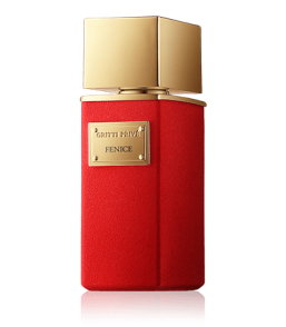 Gritti Privé Collection Fenice Extrait de Parfum Spray (100 ml)