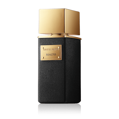 Gritti Privé Collection Rialto Extrait de Parfum Spray (100 ml)