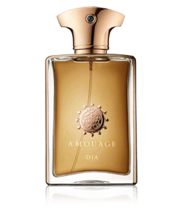 Amouage Dia Man Eau de Parfum Spray (100 ml)