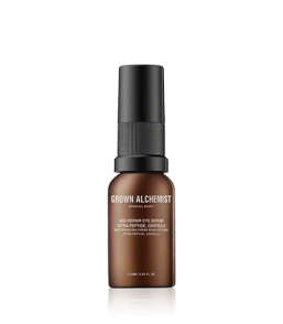 Grown Alchemist Age-Repair Eye Cream (15 ml)