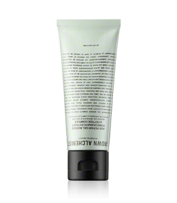 Grown Alchemist Age-Repair Gel Masque (75 ml)