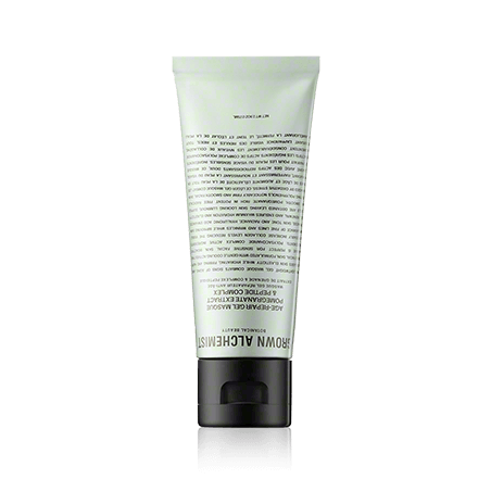 Grown Alchemist Age-Repair Gel Masque (75 ml)