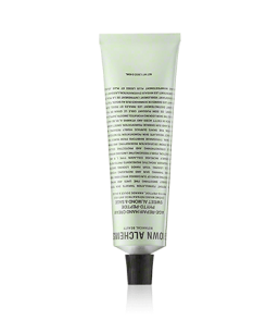 Grown Alchemist Age-Repair Hand Cream (40 ml)