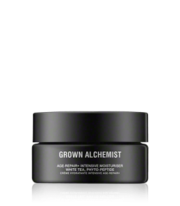 Grown Alchemist Age-Repair Intensive Moisturiser (40 ml)