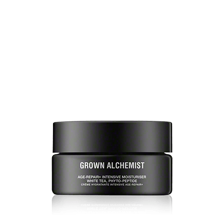 Grown Alchemist Age-Repair Intensive Moisturiser (40 ml)
