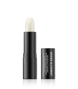 Grown Alchemist Age-Repair Lip Treatment (3