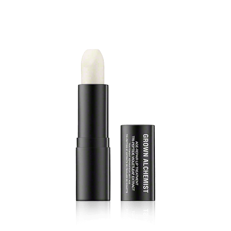 Grown Alchemist Age-Repair Lip Treatment (3