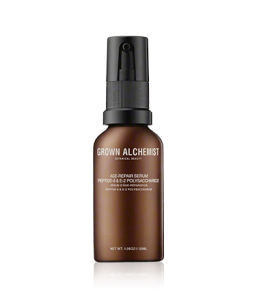 Grown Alchemist Age-Repair Serum (30 ml)